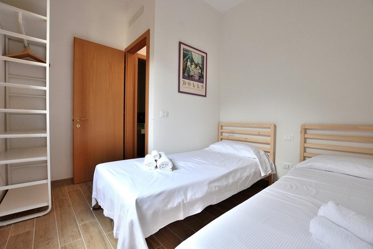 Residenza Candor With Pool Malcesine Exterior photo